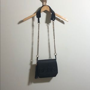 BCBG crossbody bag